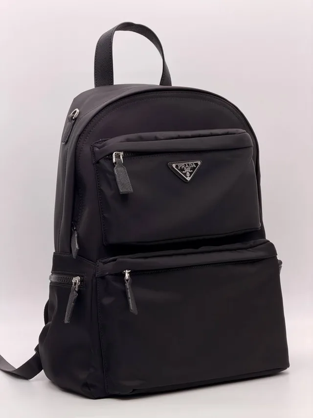 Рюкзак Prada