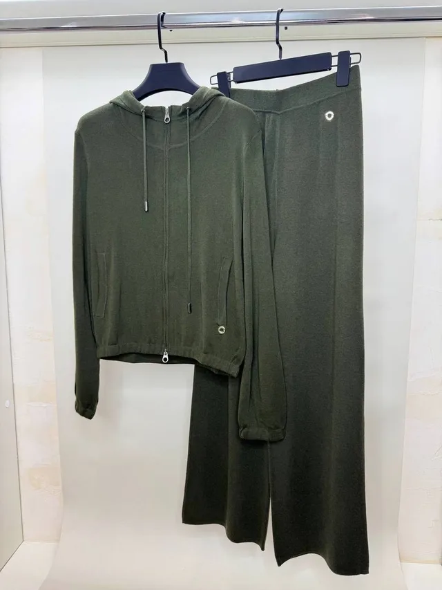 Костюм Loro Piana