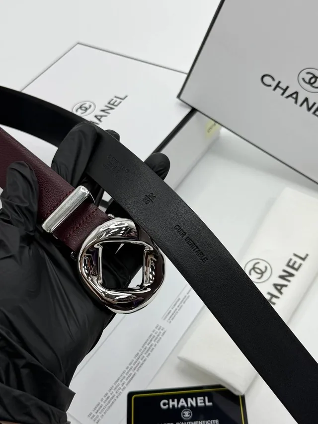 Ремень Christian Dior