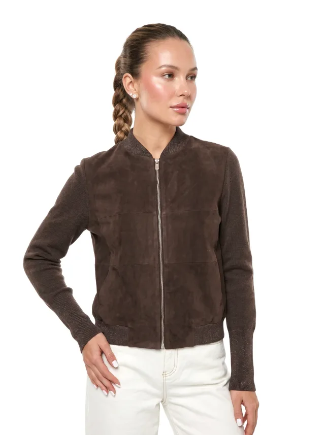 Куртка Loro Piana