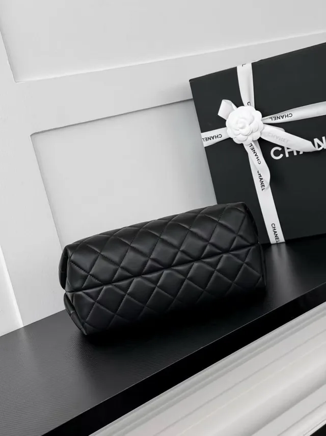 Сумка Chanel