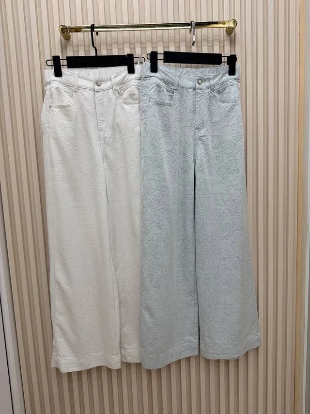 Джинсы Brunello Cucinelli