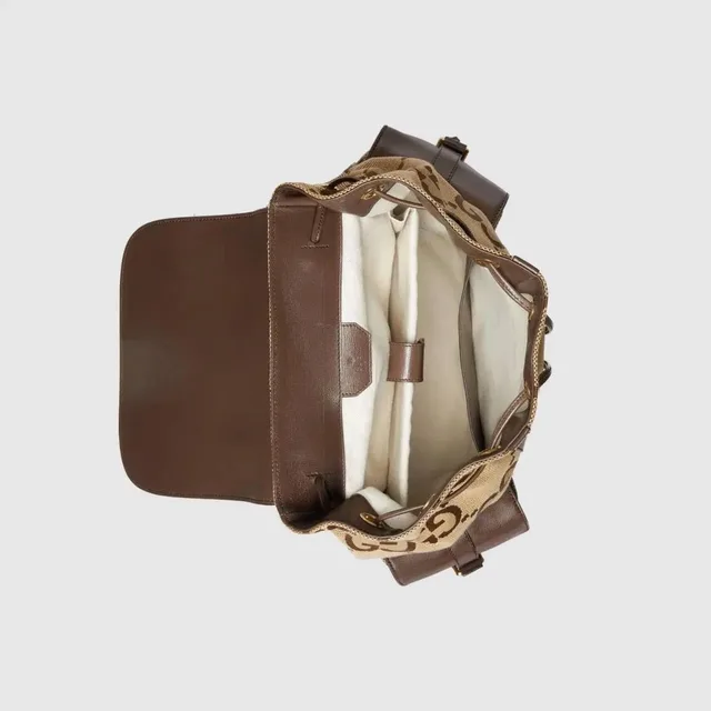 Рюкзак от Gucci