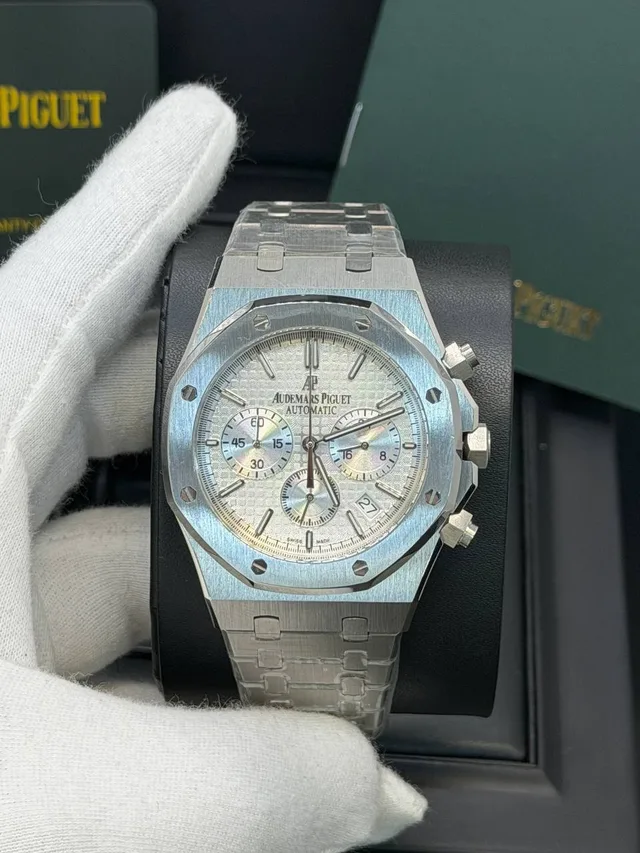 Часы мужские Audemars Piguet