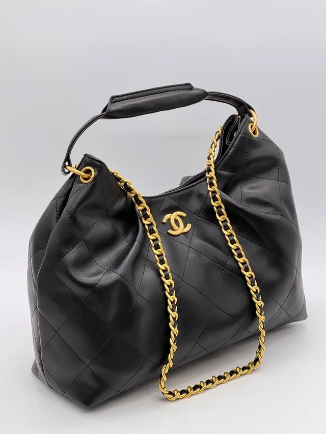 Сумка Chanel