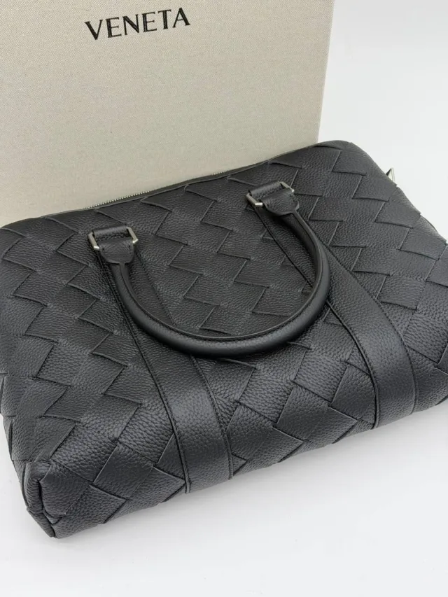 Сумка Bottega Veneta