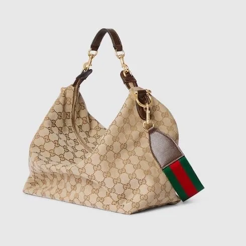 Сумка Gucci big