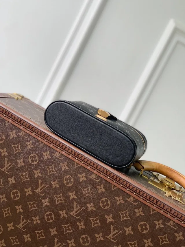 Сумка Louis Vuitton Vanity