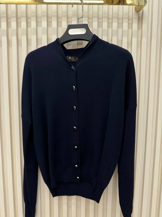 Кофта Loro Piana
