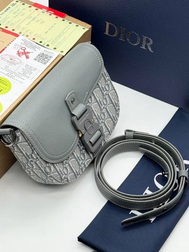 Сумка Унисекс Christian Dior