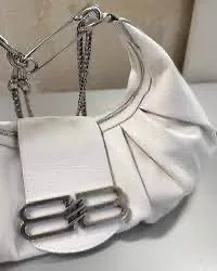 Сумка Balenciaga