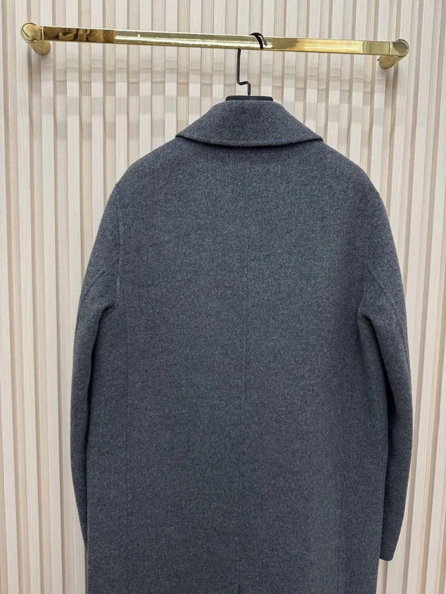 Пальто MaxMara