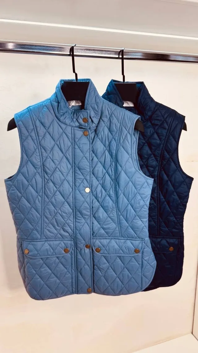 Жилет Brunello Cucinelli