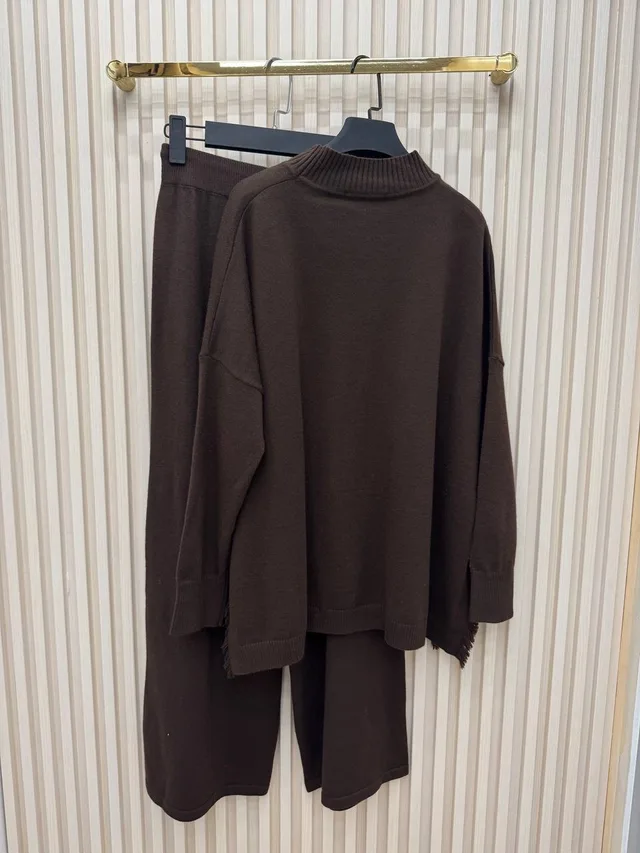Костюм Loro Piana