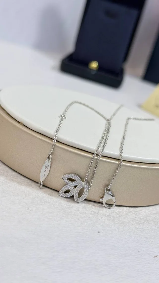 Браслет Harry Winston