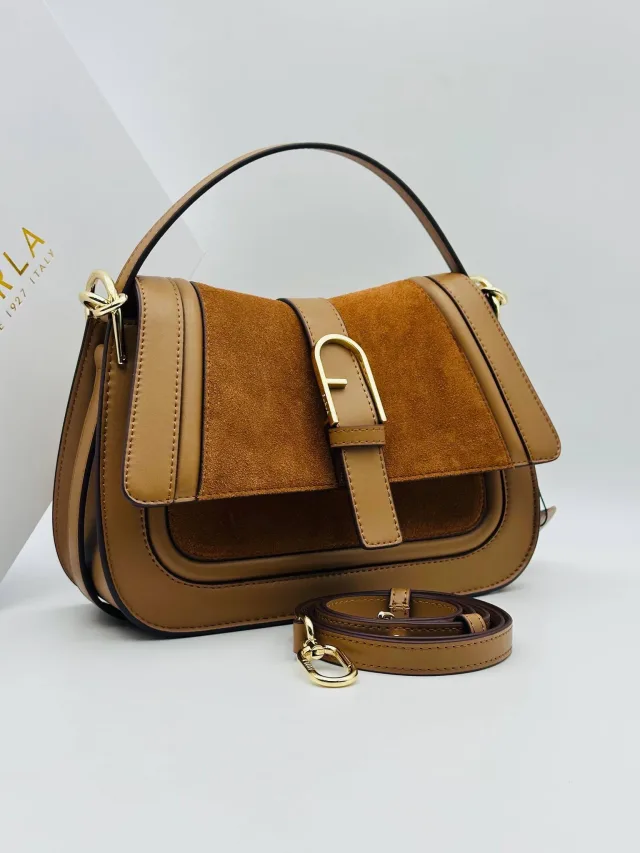 Сумка Furla