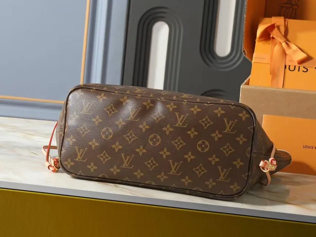 Сумка для Животных Louis Vuitton