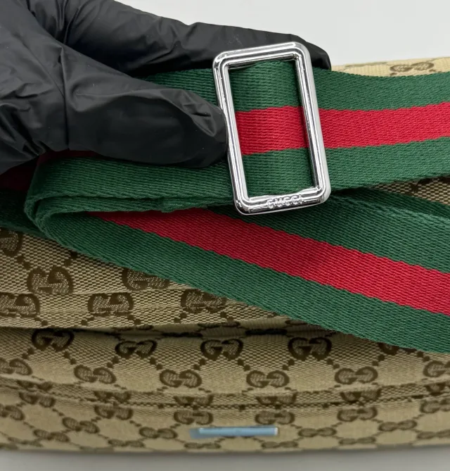 Сумка Gucci