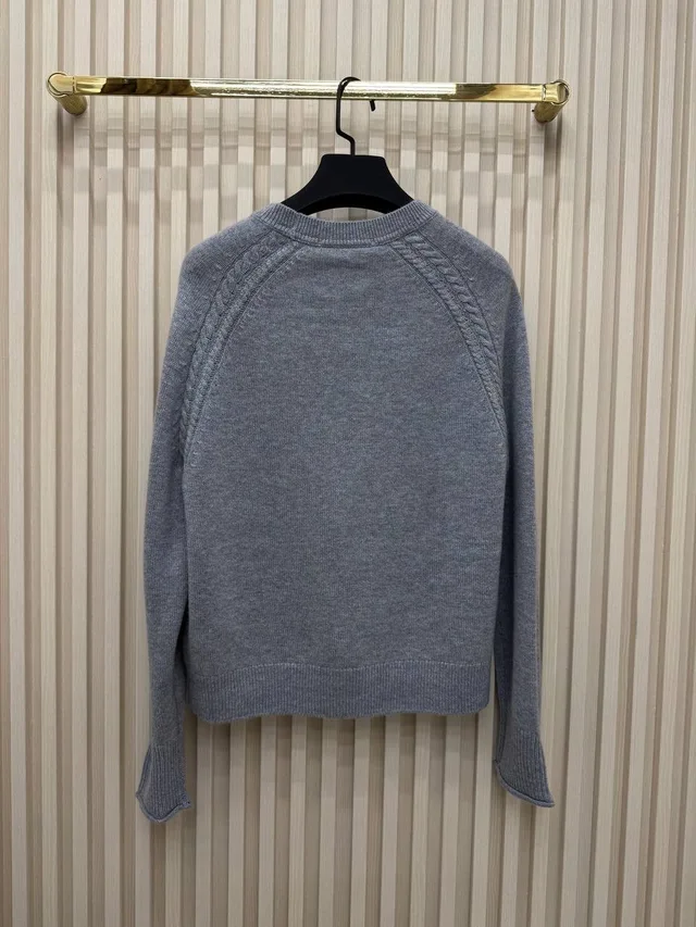 Кофта Loro Piana