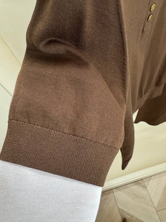 Костюм Loro Piana