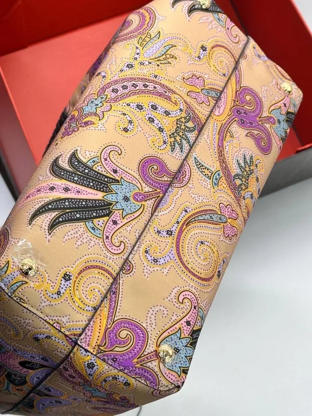 Сумка Etro