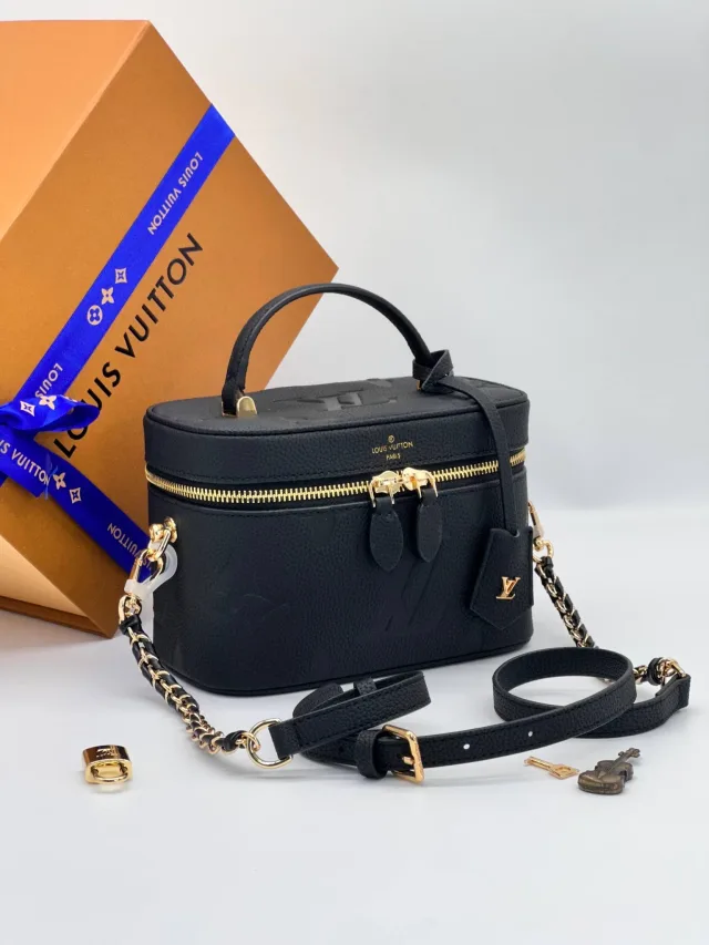 Косметичка Louis Vuitton