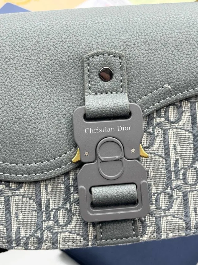 Сумка Унисекс Christian Dior