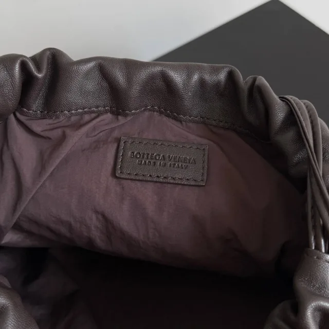 Сумка Bottega Veneta