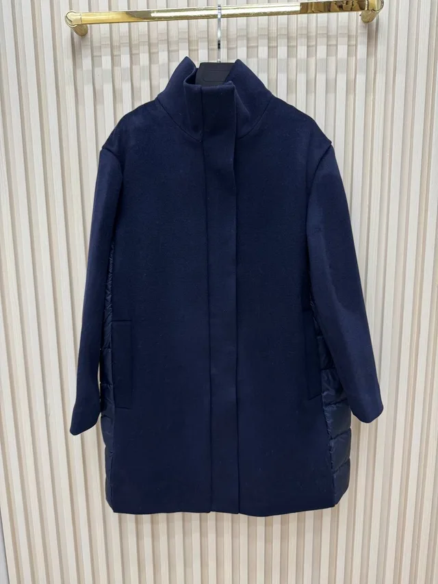 Пальто MaxMara