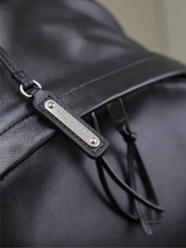 Рюкзак Saint Laurent