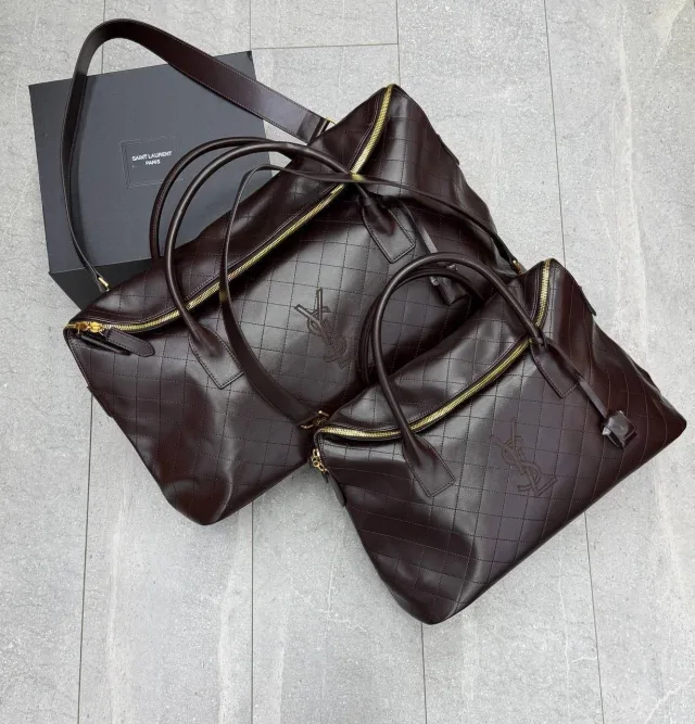 Ysl mini & big
