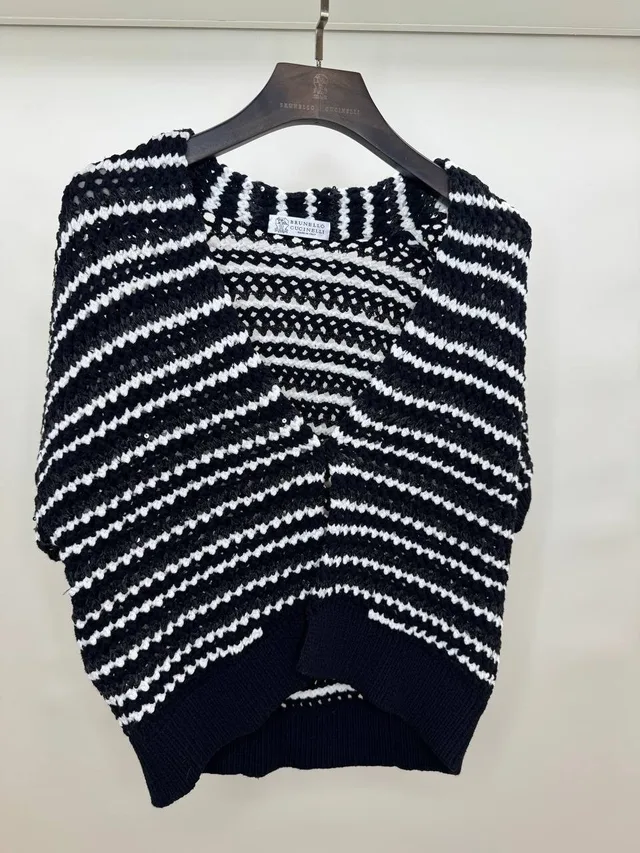 Кофта Brunello Cucinelli