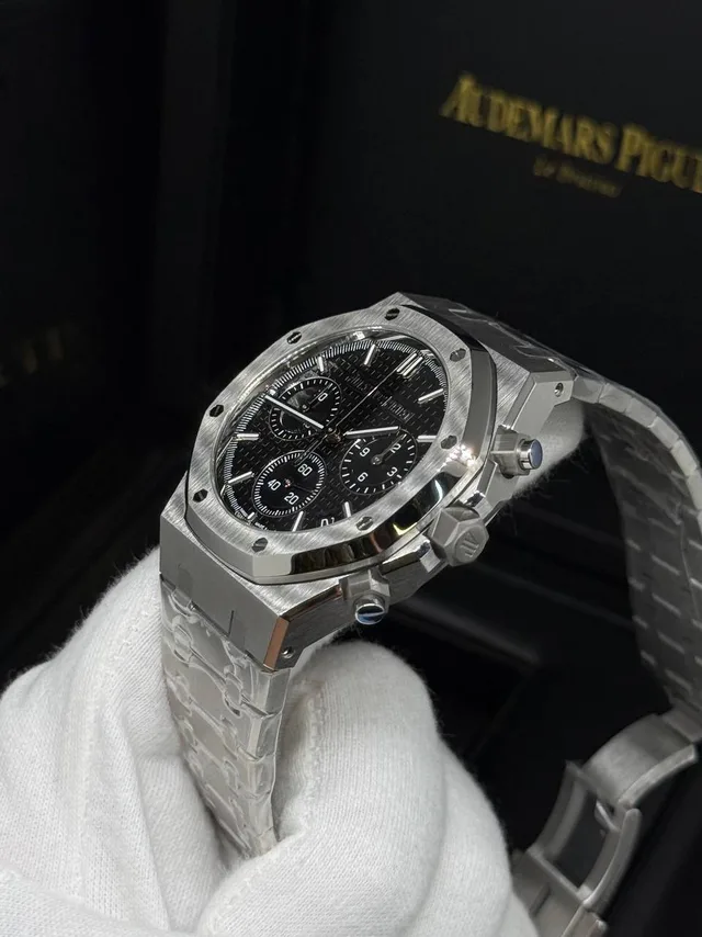 Audemars Piguet Royal Oak