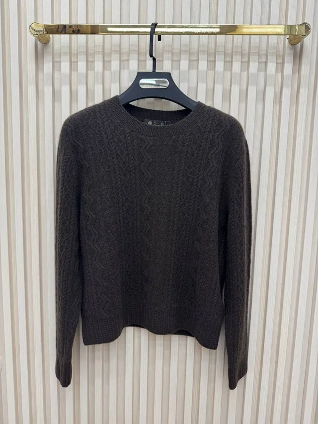 Свитер Loro Piana