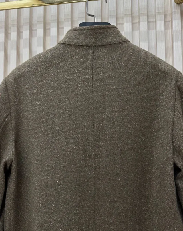 Пиджак Loro Piana