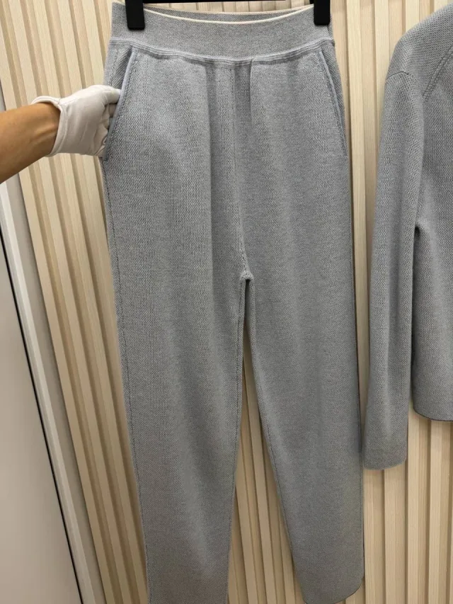 Костюм Loro Piana