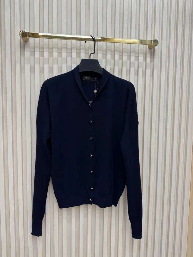 Кардиган Loro Piana