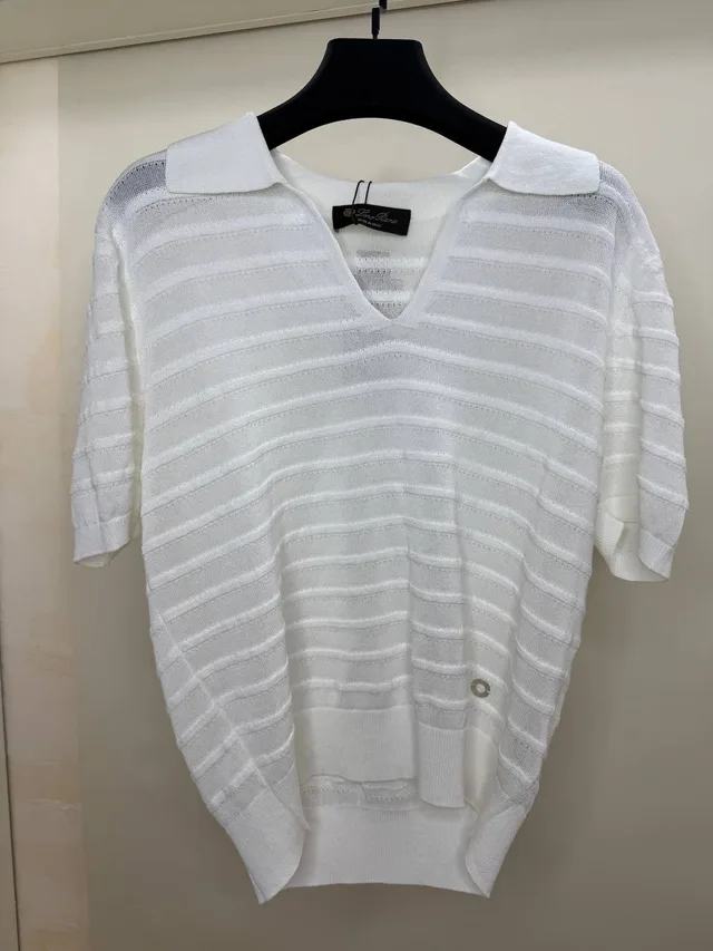 Поло Loro Piana