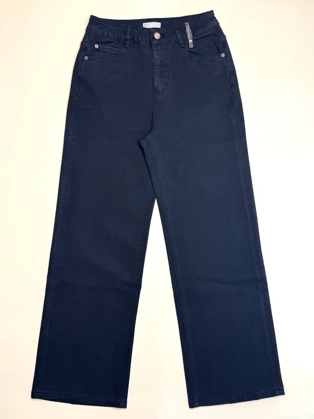 Джинсы Brunello Cucinelli