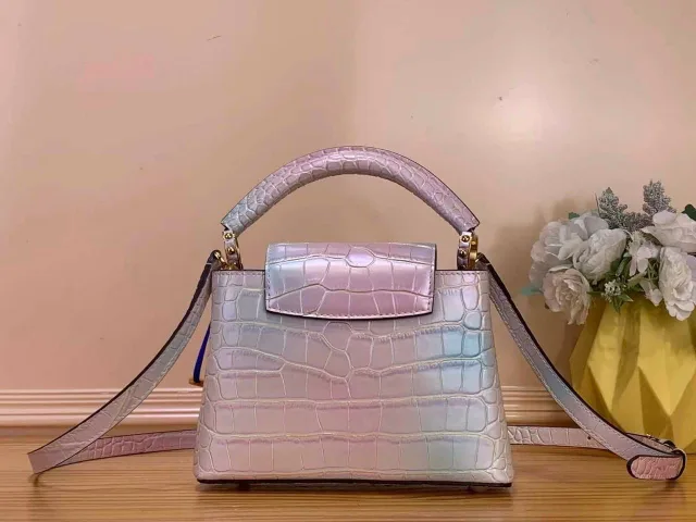 Сумка Louis Vuitton