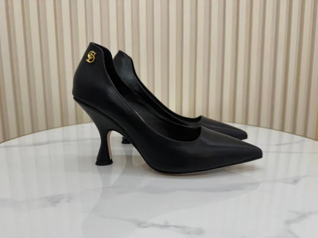 Туфли Dior