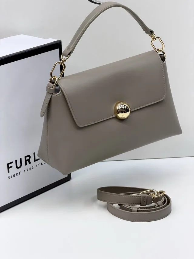 Сумка Furla