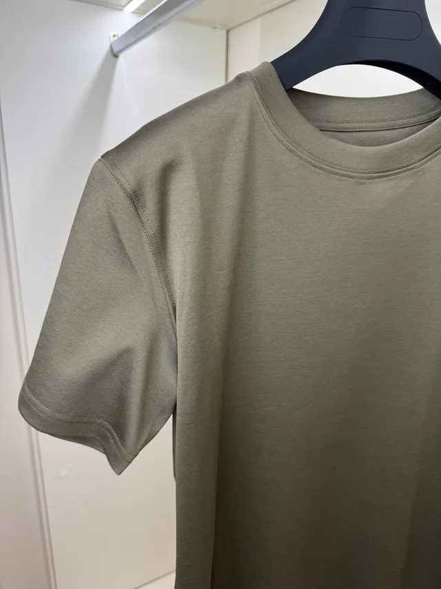 Футболка Loro Piana