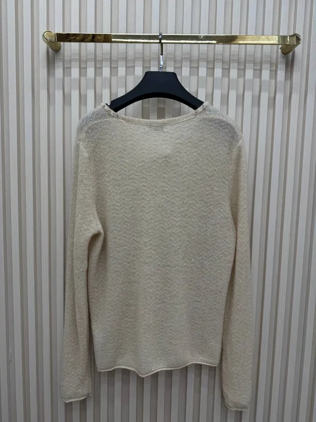 Кофта Brunello Cucinelli