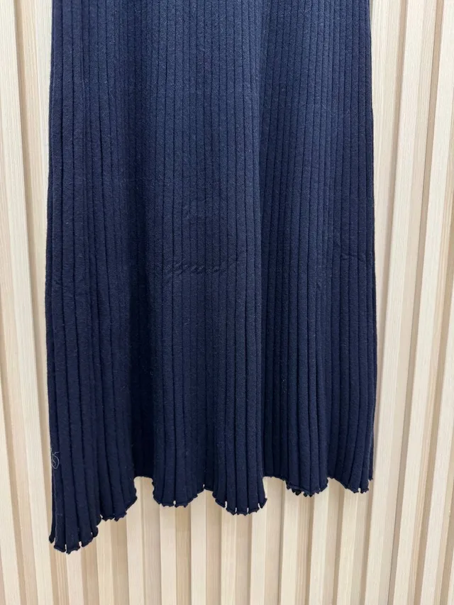 Юбка Loro Piana