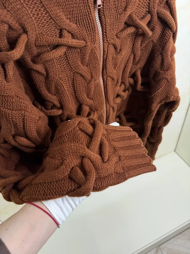 Кардиган Brunello Cucinelli
