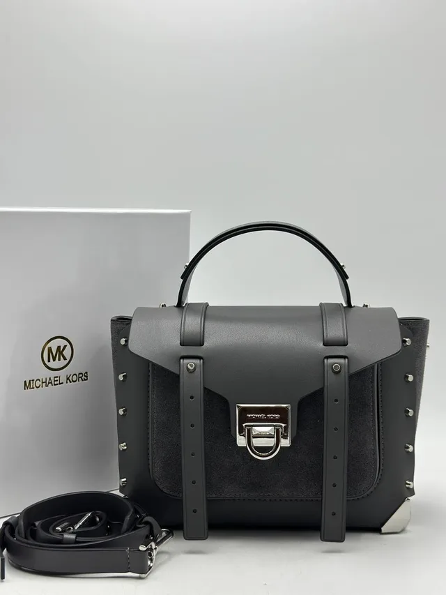 Сумка Michael Kors