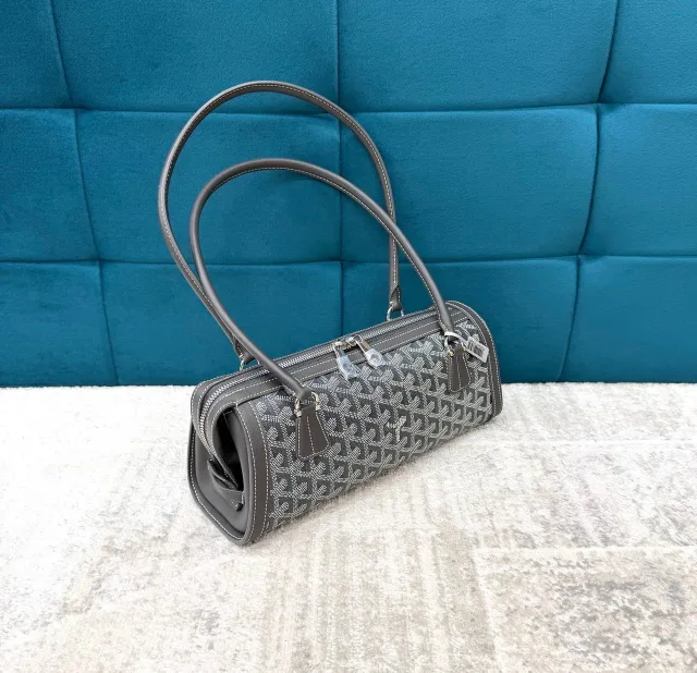 Сумка Goyard Bonbonnière