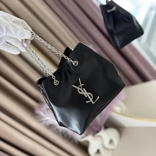 Сумка Ysl