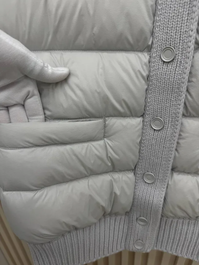 Кардиган Loro Piana